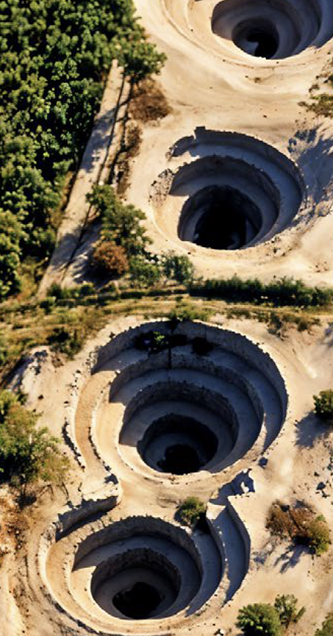 Modern Engineering - Advanced BIPV systems and rainwater rooftop takedown systems