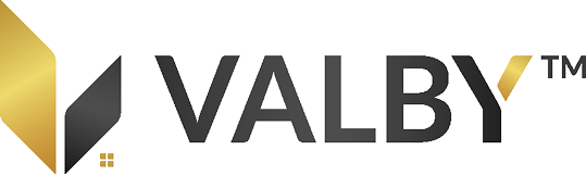 Valby Ventures LLP - trusted real estate developer in Bangalore